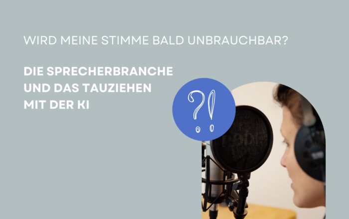 KR-Stimmen