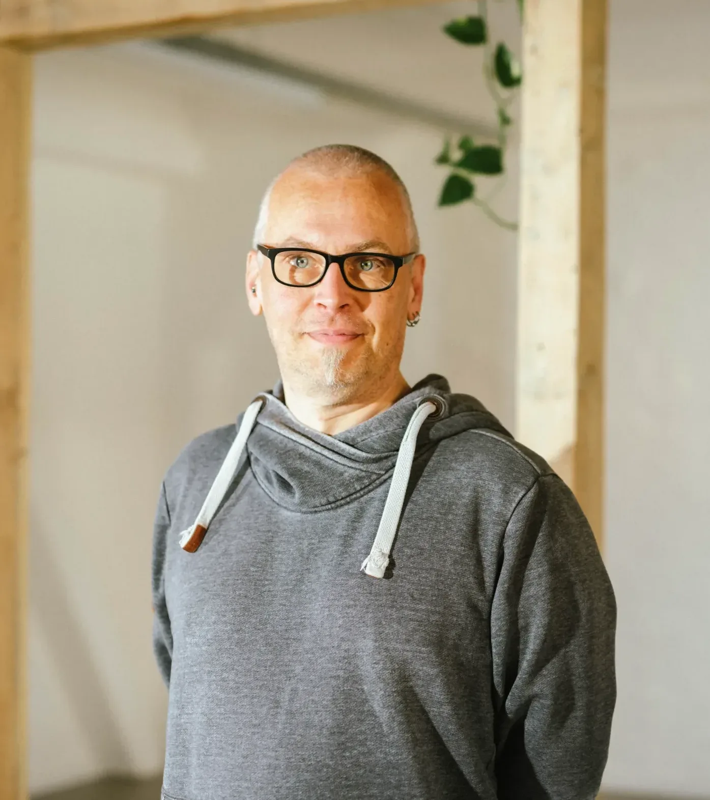 Christoph_Walter