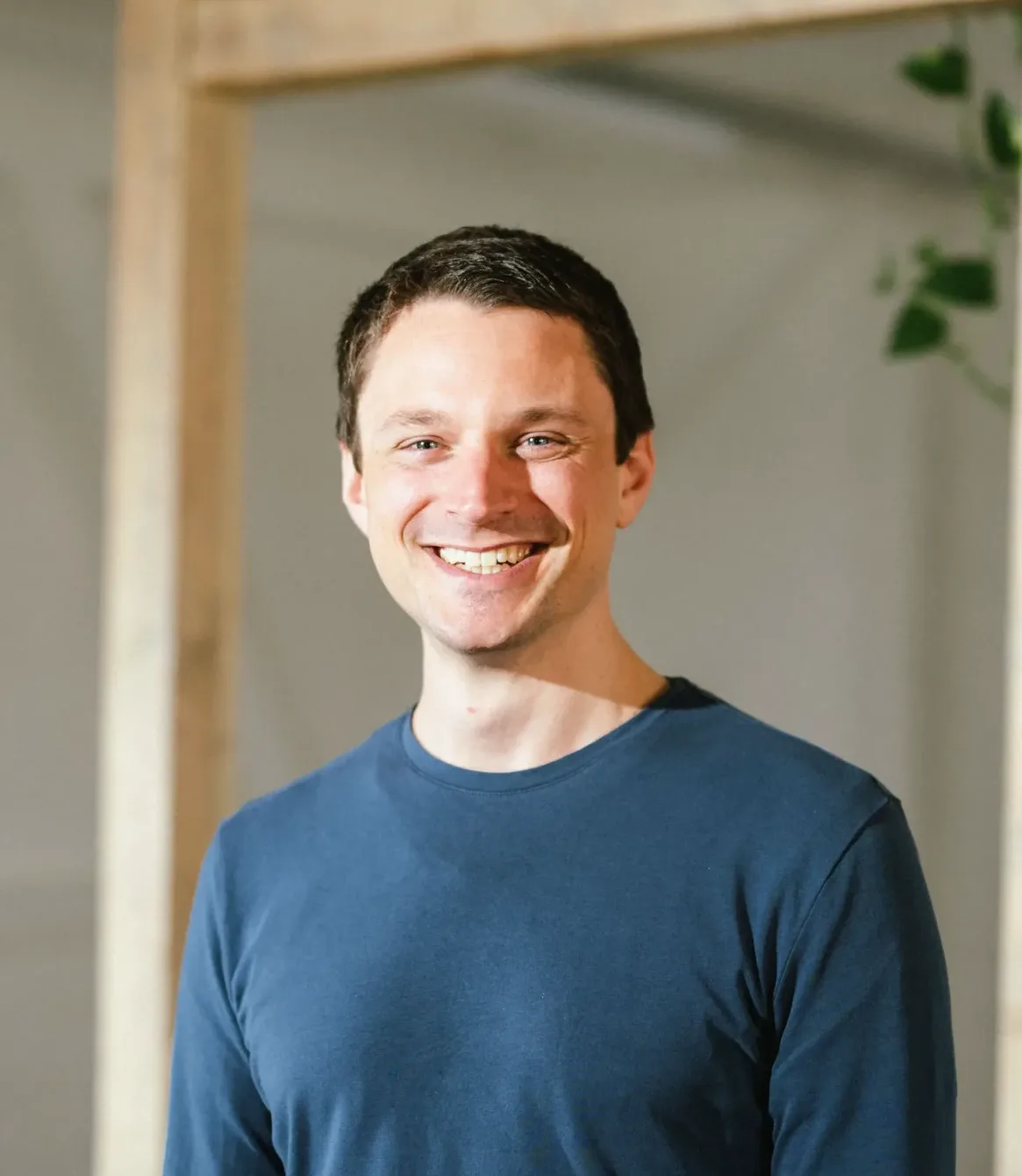 Erik_Gierich