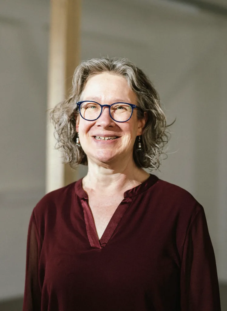 Katja_Dziadzka_rezonant_Portrait