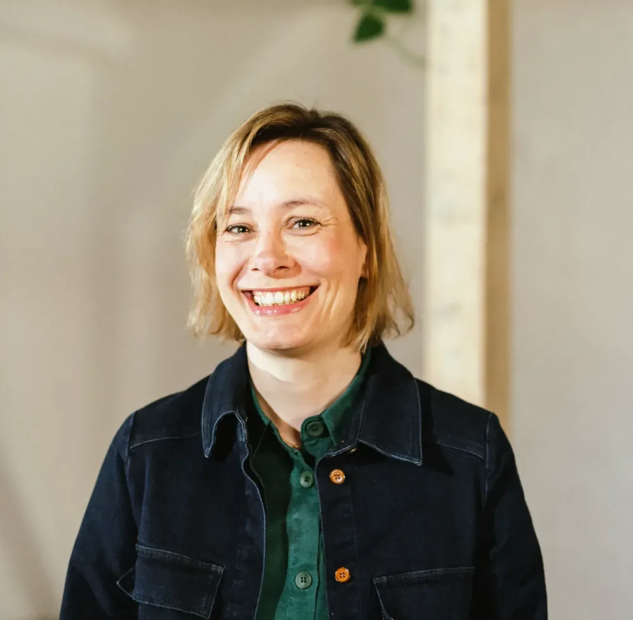 Linda_Koenig