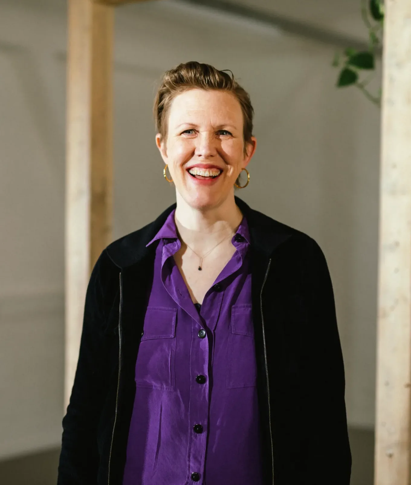 Julia_Dillmann_Portrait