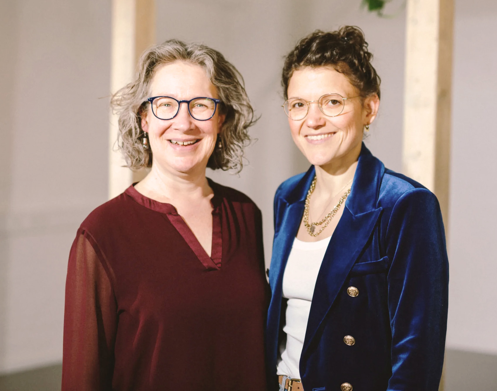 Lilian_Wilfart_Katja_Dziadzka-scaled-1