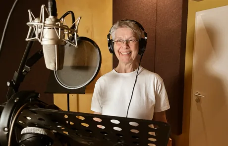 HIT_Aufnahme_Portrait