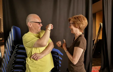 HIT_Christoph_Christina