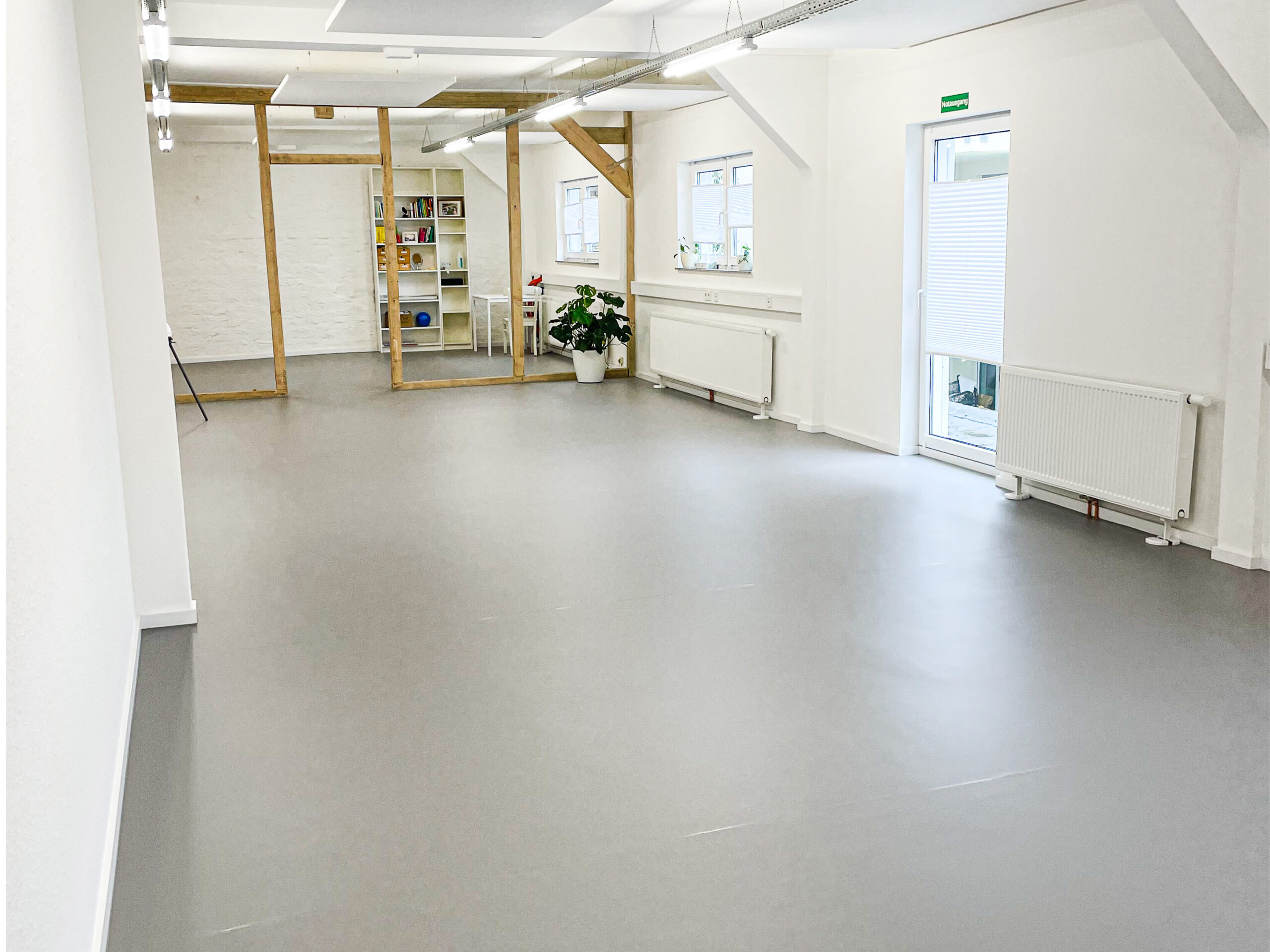 rezonant_Workshopraum_01._jpg