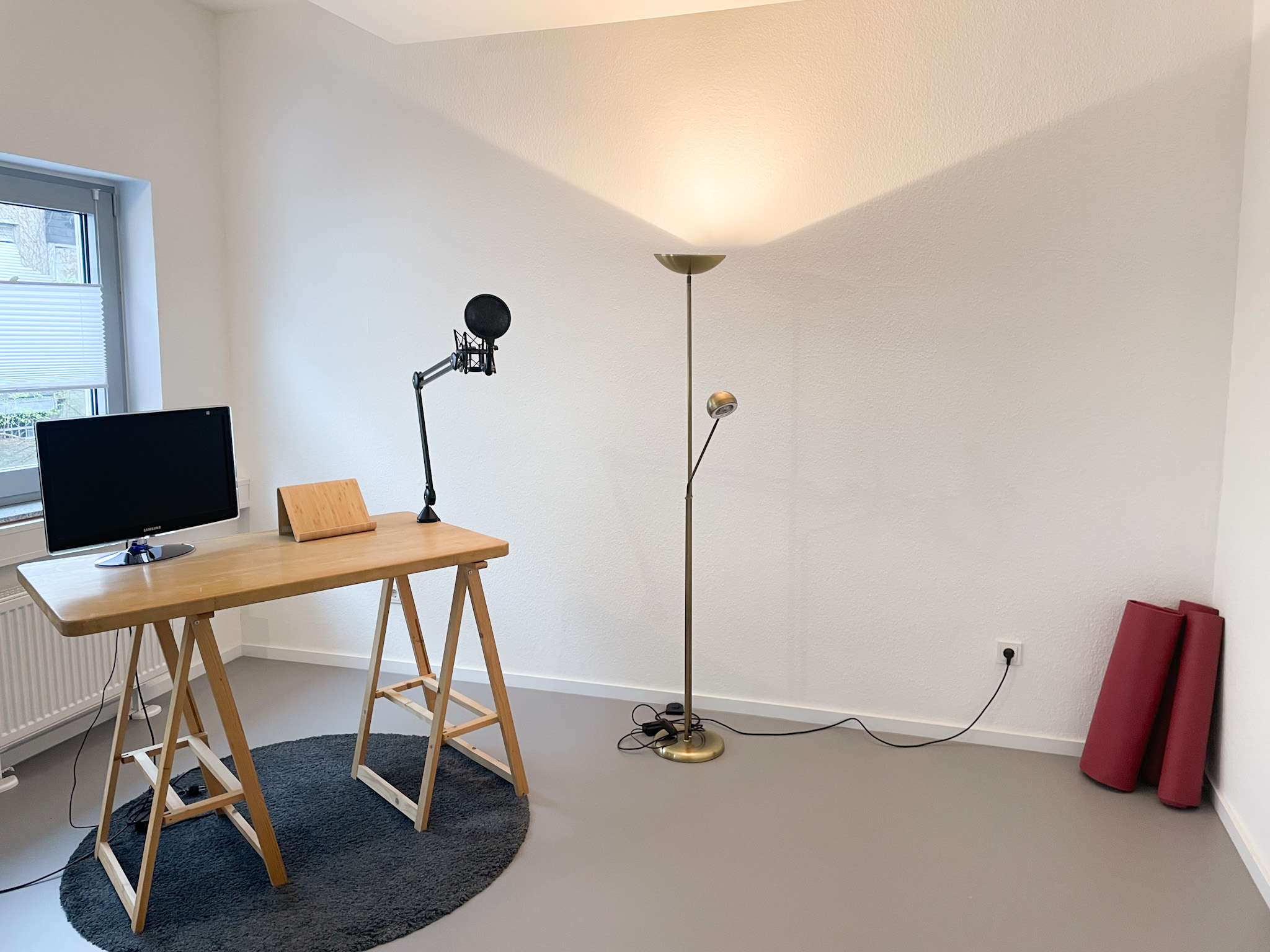 rezonant_kleiner_Raum_02