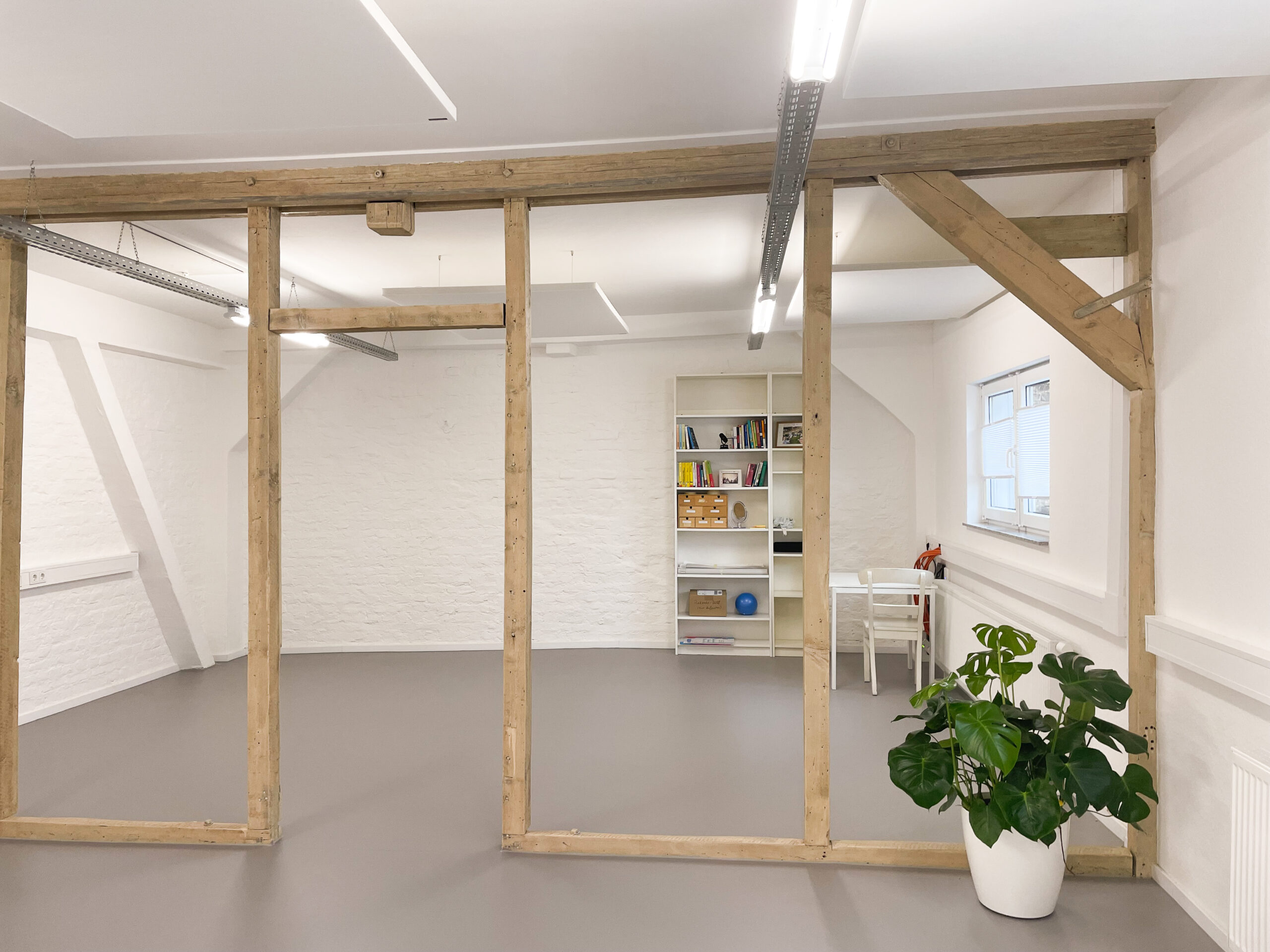 rezonant_workshopraum_02