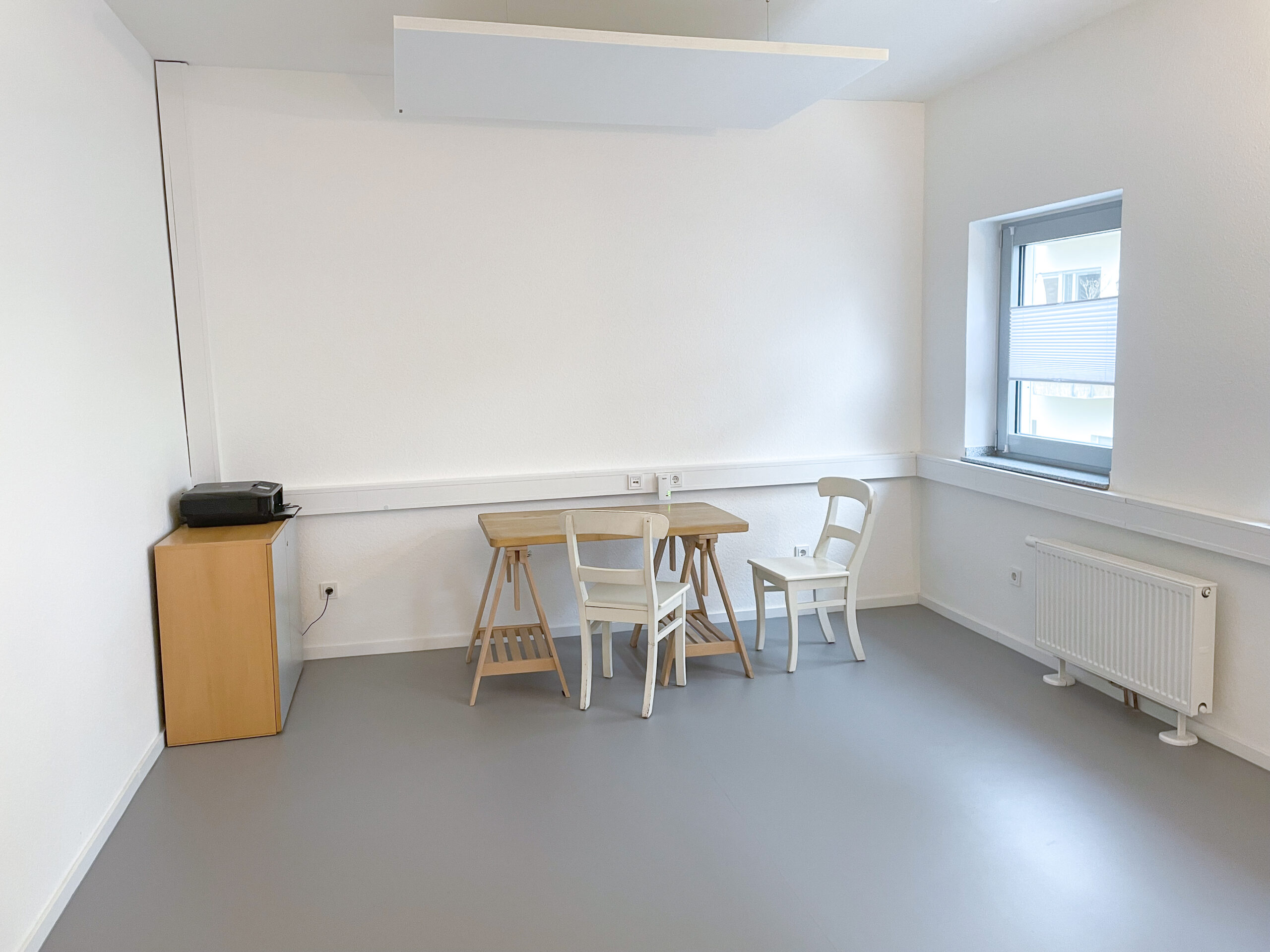 rezonant_workshopraum_04