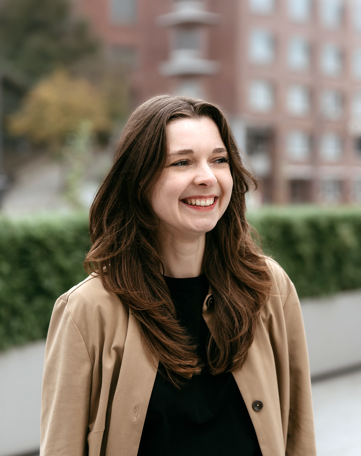 Kim_Engelhardt_Portrait